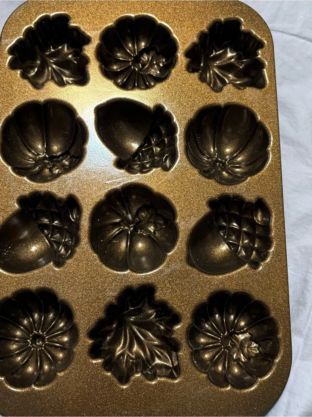Nordic Ware nordic ware